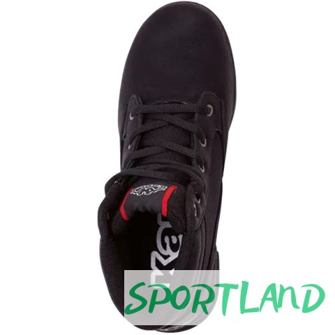 Buty Kappa Bonfire M 242777 1111 44 Buty Kappa Bonfire M 242777 1111 44