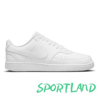 Buty Nike Court Vision Low M DH2987-100 42.5