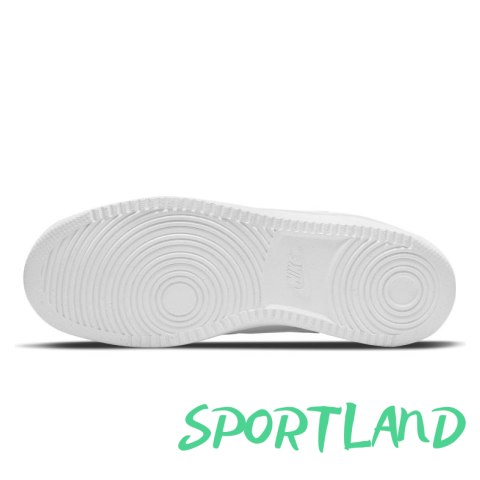 Buty Nike Court Vision Low M DH2987-100 42.5 Buty Nike Court Vision Low M DH2987-100 42.5