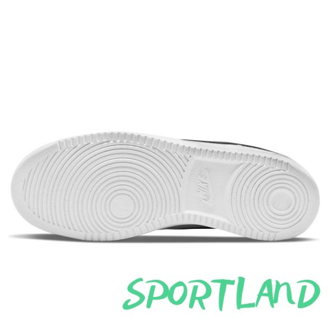 Buty Nike Court Vision Low M DH2987-101 41 Buty Nike Court Vision Low M DH2987-101 41