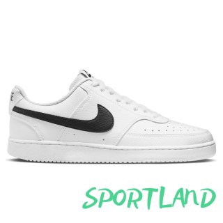 Buty Nike Court Vision Low M DH2987-101 42.5