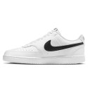 Buty Nike Court Vision Low M DH2987-101 42.5
