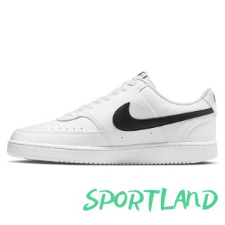 Buty Nike Court Vision Low M DH2987-101 42.5