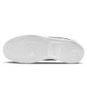 Buty Nike Court Vision Low M DH2987-101 42.5