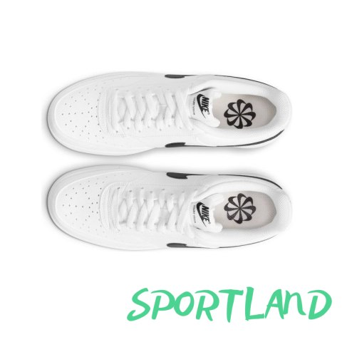 Buty Nike Court Vision Low M DH2987-101 42.5 Buty Nike Court Vision Low M DH2987-101 42.5
