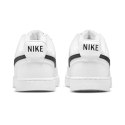Buty Nike Court Vision Low M DH2987-101 42.5