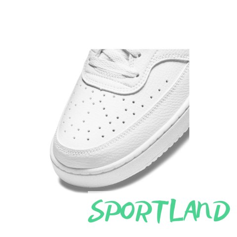 Buty Nike Court Vision Low M DH2987-101 42.5 Buty Nike Court Vision Low M DH2987-101 42.5