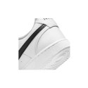 Buty Nike Court Vision Low M DH2987-101 42.5