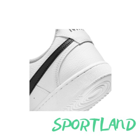 Buty Nike Court Vision Low M DH2987-101 42.5 Buty Nike Court Vision Low M DH2987-101 42.5