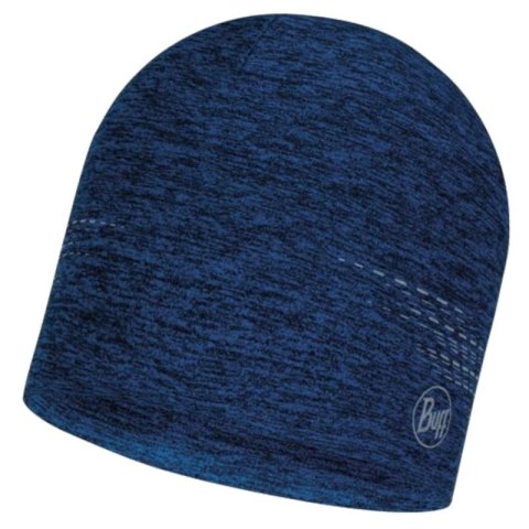 Czapka Buff Dryflx Beanie 1180997071000 One size Czapka Buff Dryflx Beanie 1180997071000 One size