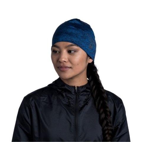Czapka Buff Dryflx Beanie 1180997071000 One size Czapka Buff Dryflx Beanie 1180997071000 One size