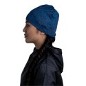 Czapka Buff Dryflx Beanie 1180997071000 One size