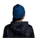 Czapka Buff Dryflx Beanie 1180997071000 One size