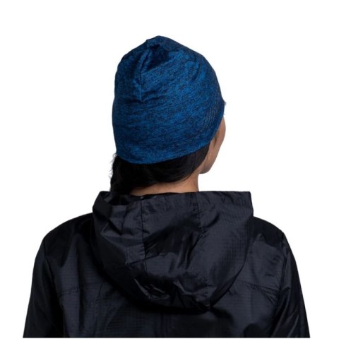 Czapka Buff Dryflx Beanie 1180997071000 One size Czapka Buff Dryflx Beanie 1180997071000 One size