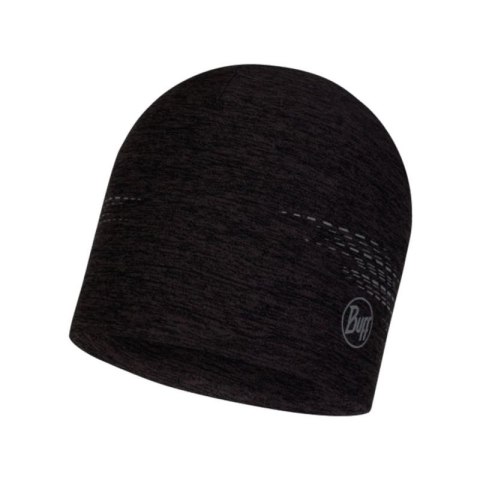 Czapka Buff Dryflx Beanie 1180999991000 One size Czapka Buff Dryflx Beanie 1180999991000 One size