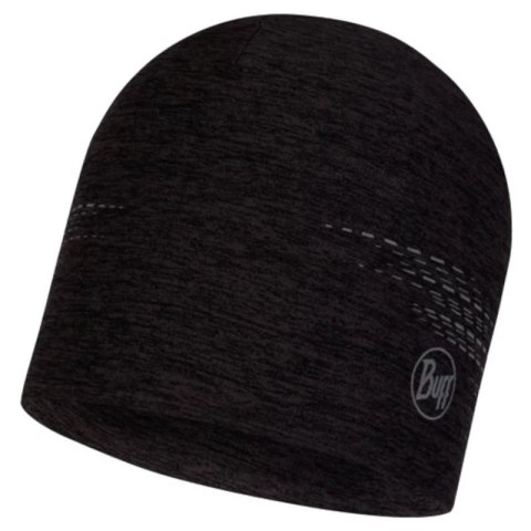 Czapka Buff Dryflx Beanie 1180999991000 One size Czapka Buff Dryflx Beanie 1180999991000 One size