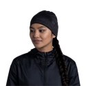 Czapka Buff Dryflx Beanie 1180999991000 One size
