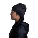 Czapka Buff Dryflx Beanie 1180999991000 One size