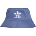 Czapka adidas Adicolor Trefoil Bucket Hat GN4904 OSFW