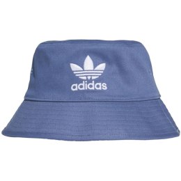 Czapka adidas Adicolor Trefoil Bucket Hat GN4904 OSFW