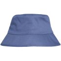Czapka adidas Adicolor Trefoil Bucket Hat GN4904 OSFW