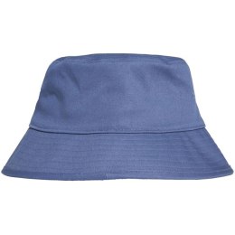 Czapka adidas Adicolor Trefoil Bucket Hat GN4904 OSFW