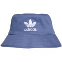 Czapka adidas Adicolor Trefoil Bucket Hat GN4904 OSFW