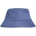 Czapka adidas Adicolor Trefoil Bucket Hat GN4904 OSFW