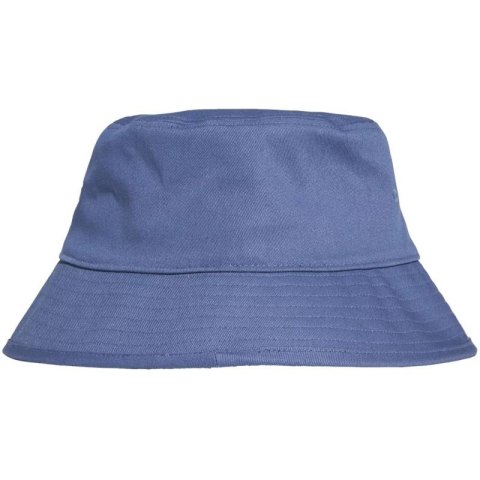 Czapka adidas Adicolor Trefoil Bucket Hat GN4904 OSFW Czapka adidas Adicolor Trefoil Bucket Hat GN4904 OSFW