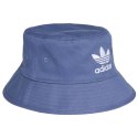 Czapka adidas Adicolor Trefoil Bucket Hat GN4904 OSFW