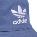 Czapka adidas Adicolor Trefoil Bucket Hat GN4904 OSFW