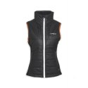 Kamizelka Icepeak W 455980508990 xs