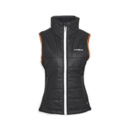 Kamizelka Icepeak W 455980508990 xs