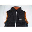 Kamizelka Icepeak W 455980508990 xs