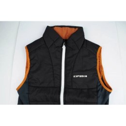 Kamizelka Icepeak W 455980508990 xs