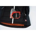 Kamizelka Icepeak W 455980508990 xs