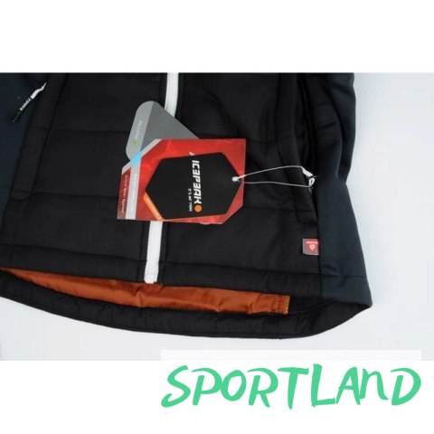 Kamizelka Icepeak W 455980508990 xs Kamizelka Icepeak W 455980508990 xs
