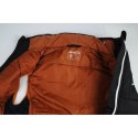 Kamizelka Icepeak W 455980508990 xs