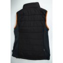 Kamizelka Icepeak W 455980508990 xs