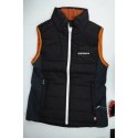 Kamizelka Icepeak W 455980508990 xs