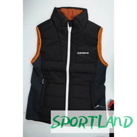 Kamizelka Icepeak W 455980508990 xs Kamizelka Icepeak W 455980508990 xs