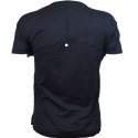 Koszulka Under Armour Rush Energy Core Short Sleeve W 1365683-001 XS