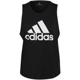 Koszulka adidas Essentials Big Logo W GS1359 M