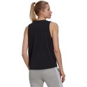 Koszulka adidas Essentials Big Logo W GS1359 M Koszulka adidas Essentials Big Logo W GS1359 M