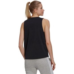 Koszulka adidas Essentials Big Logo W GS1359 M
