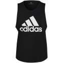 Koszulka adidas Essentials Big Logo W GS1359 M Koszulka adidas Essentials Big Logo W GS1359 M