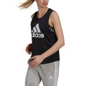Koszulka adidas Essentials Big Logo W GS1359 M Koszulka adidas Essentials Big Logo W GS1359 M