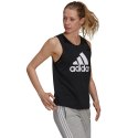 Koszulka adidas Essentials Big Logo W GS1359 M Koszulka adidas Essentials Big Logo W GS1359 M
