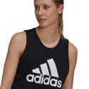 Koszulka adidas Essentials Big Logo W GS1359 M Koszulka adidas Essentials Big Logo W GS1359 M