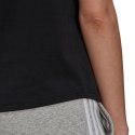 Koszulka adidas Essentials Big Logo W GS1359 M Koszulka adidas Essentials Big Logo W GS1359 M